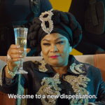 How To Move On From Your Long-Term Partner