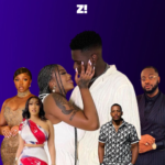 These Big Brother Ships Had Us Screaming “God When”