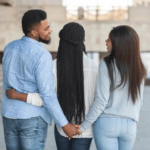 7 Signs You Might Be Getting Cheated On, According to AI