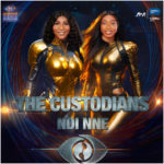 All the New Twists and Turns in BBNaija No Loose Guard