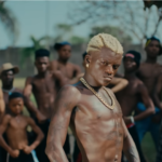 10 Most Chaotic Afrobeats Songs