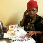 How To Know Your Partner Leads A Double Life Abroad, According to ChatGPT