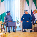 Dubai Visa Ban: Is the Government Trying to Fleece Nigerians?