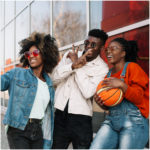 What’s It Like Reconnecting With Primary and Secondary School Friends? — We Asked 7 Nigerians