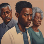 I Feel Like a Failure for Not Starting a Family Sooner