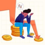 “I Spent Nights in Jail” — 6 Nigerians Talk About Going Into Debt