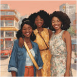 7 Nigerians on the Biggest Sacrifices They’ve Made for Friends