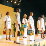Lagos Leather Fair 2024: A Grand Kick Off
