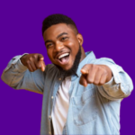 QUIZ: Your Secondary School Hype Is Not A Secret. This Quiz Has Receipts