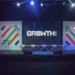 GrowthCon 2.0 Set to Host 30+ Growth Leaders and 500+ Attendees in Lagos