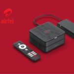 Airtel Nigeria is Transforming Household Entertainment With the New “Airtel Smart Router”