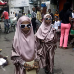 Beautiful Muslim Names to Call Your Daughter in 2025