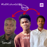 Everything We Know About the Cases of Sexual Assault in Unilag’s College of Medicine