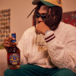 Chivas Regal Launches “I Rise, We Rise” Campaign Featuring BNXN and Collaborators TG Omori and Sore Adebisi