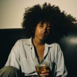 It Haunts Me That I Never Got to Make My Parents Proud