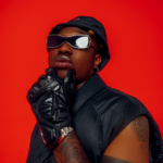 We Asked Meta’s AI to Predict These Seven Afrobeats Stars’ Next Albums