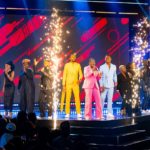 From Auditions to Victory: Chima Wins Nigerian Idol Season 9