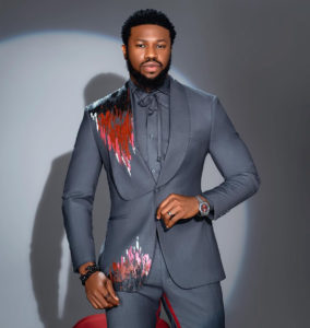 22 Fashion Trends for Nigerian Men to Follow in 2024
