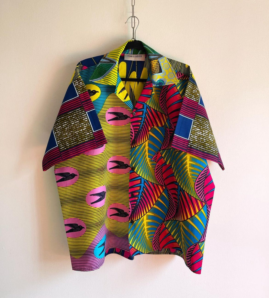 22 Fashion Trends for Nigerian Men to Follow in 2025 | Zikoko!