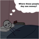 How to Manage Your Pocket Money as a Student, According to 6 Graduates