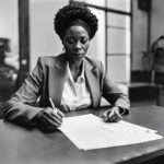 What Is the Actual Cost of a Name Change? We Asked Nigerian Women