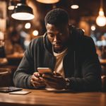 I Almost Lost My Marriage Over a Stupid Crush