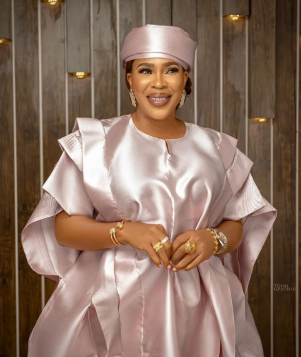 20 Yoruba Nollywood Actresses You Should Absolutely Know