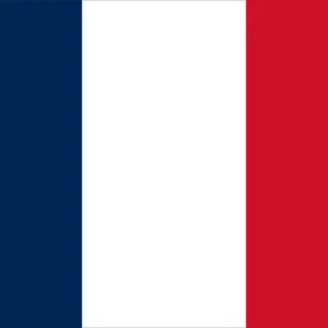 France