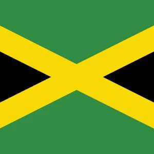 Jamaica