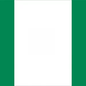 Nigeria