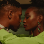 Telltale Signs You’re About To Be a Girlfriend