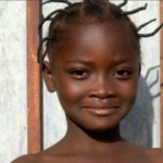 QUIZ: This 2024 Trivia Quiz Knows How Smart You Are