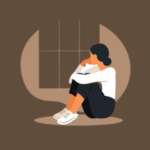 “Happy Moments Are Not Just Happy Anymore” -13 Nigerians on Navigating the Loss of a Parent