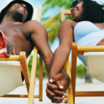 10 Out-of-the-Box First-Date Ideas