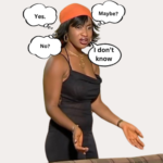 QUIZ: Are You a Yapper?