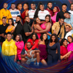 We Ranked the #BBNaija No Loose Guard Housemates by Their Chances of Winning the ₦100m