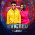 BBNaija Week 3 Recap: Double Eviction Night, Custodian Challenge Scrapped