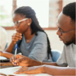 We Ranked The 25 Most Educated States in Nigeria in 2025