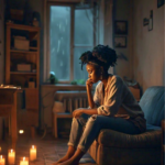 5 Nigerians on the Relationship Advice They Wish They Ignored