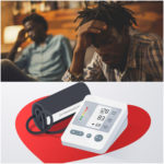5 Young Nigerians on Navigating High Blood Pressure After Diagnosis