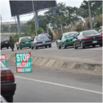 Five Nigerian Survivors Share Their One-Chance Horror Stories