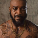 QUIZ: Which Nollywood Film Gangster Are You?