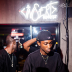 Beyond the Club: 4 Top Nightlife Events in Lagos Today