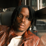 QUIZ: Only Real Lovers Can Unscramble these Fireboy DML’s Song Titles in 2 Minutes