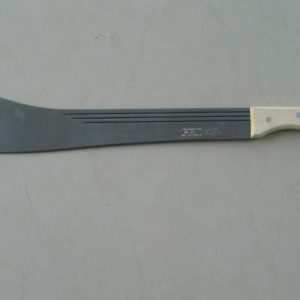 Machete