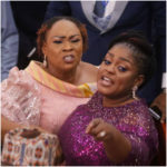 We Asked 6 Nigerians the Lowest They’ve Gone During a Fight