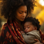 I Relocated for My Children’s Future, but I Fear They Resent Me