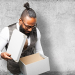 “I Suddenly Had No Purpose” — 6 Nigerians on Navigating Job Loss