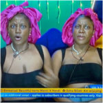 BBNaija Week 2 Recap: Wanni X Handi Win Custodian Challenge, Ndi Nne Sent Packing