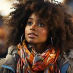 I Don’t Associate With My Political Family, but I’m Not Ashamed of Them